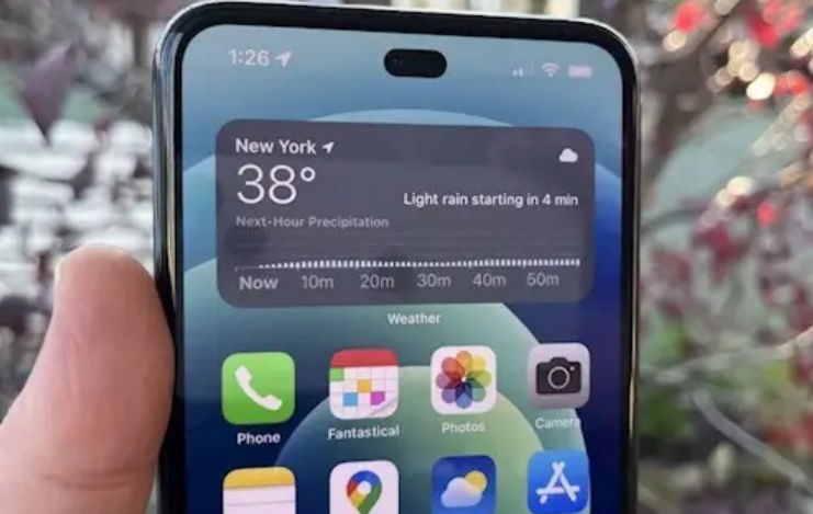 包河区苹果14换主板网点分享iPhone14主板维修大概需要多少钱