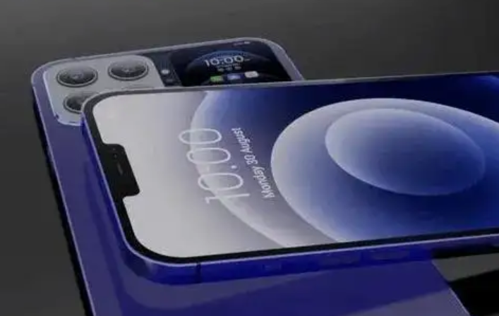 包河区苹果14换主板网点分享iPhone14主板维修大概需要多少钱