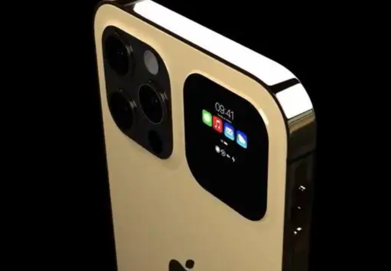 包河区苹果14Max换主板维修点分享iPhone14Max256g主板维修大约多少钱