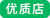 包河区新成文化大厦