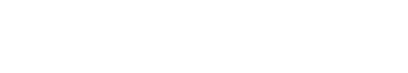 包河区苹果换主板维修服务中心